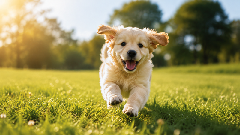 Why shoppers trust LyyPet